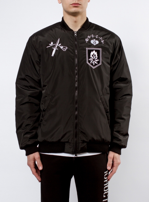 Lucky 13 M, 6450 рублей («Юность»)