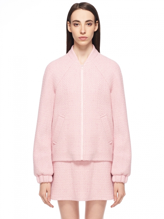 Jana Segetti, 14 630 рублей (Au Pont Rouge)