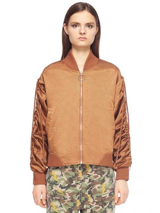 Rocket X Lunch, 5160 рублей (Au Pont Rouge)