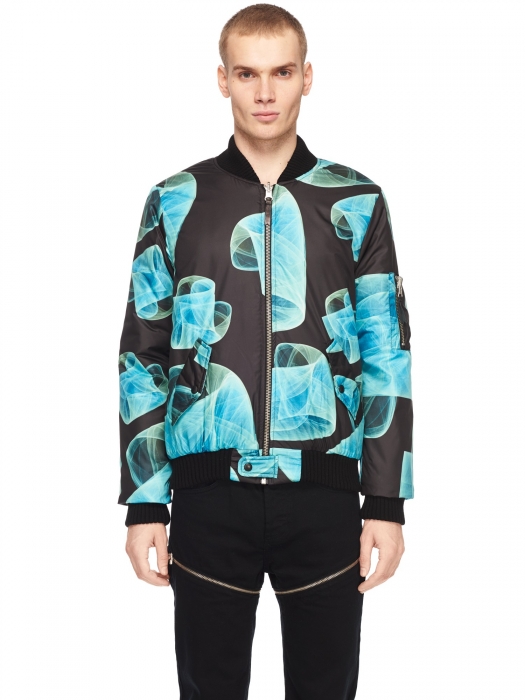 Fifteen and a half, 14 112 рублей (Au Pont Rouge)