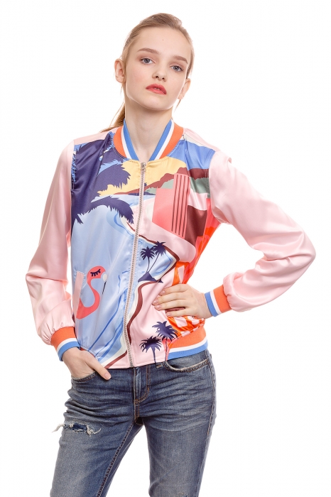 Tom Tailor, 1800 рублей (Tom Tailor)