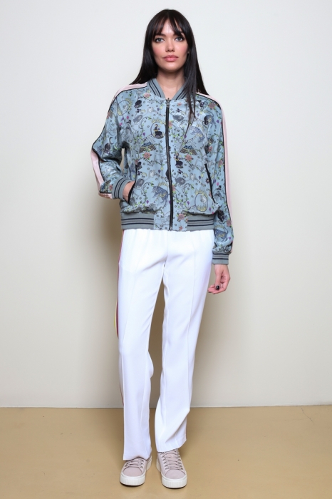 Zadig & Voltaire, 17 748 рублей (DayNight)