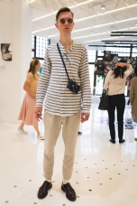 Роман Соколов