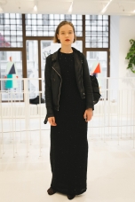 Татьяна Танджи