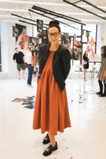 Елизавета Цукерман