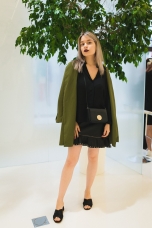 Татьяна Кутузова