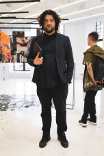 Сергей Мисенко