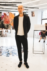 Александр Плотников