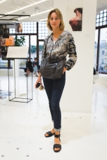 Сима Бажанова