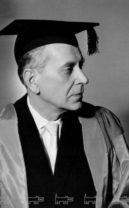 Дмитрий Сергеевич Лихачев