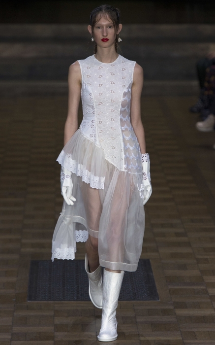Simone Rocha
