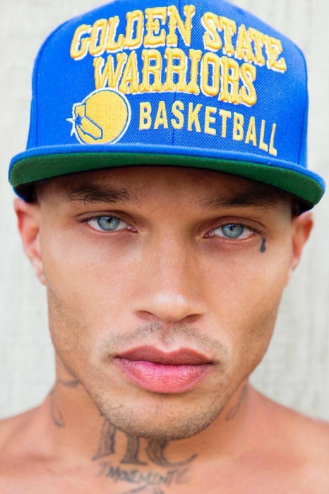 Первая профессиональная фотосессия, июнь 2016 года