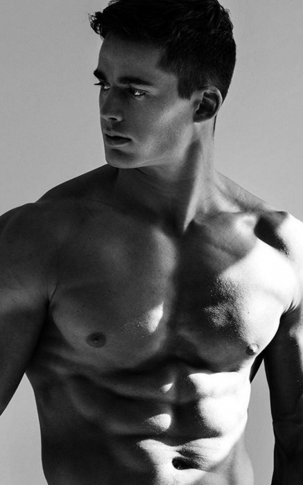 Пьетро Боселли, 2016 год