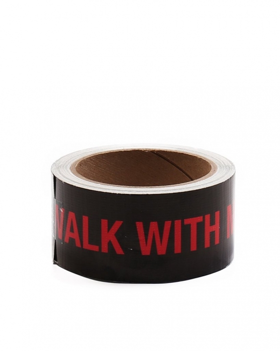 Скотч Raf Simons, 12 000 рублей