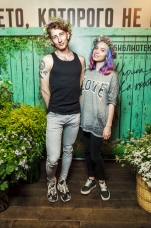 Евгений Абдуллаев