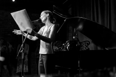 Марина Кацуба