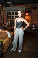 Татьяна Тевелева