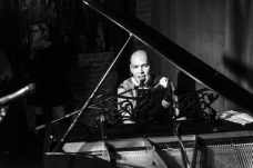 Валерий Шафиров