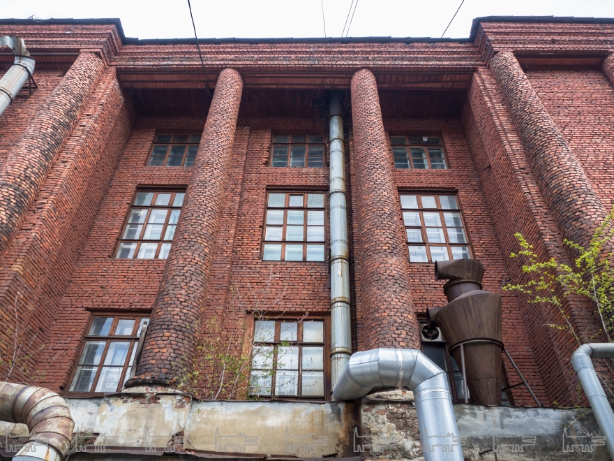 Фото: Слава Солдатов