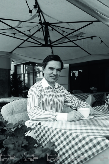 ФОТО: Римма Мазур