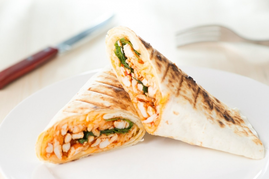 Pita s меню. Pita's.