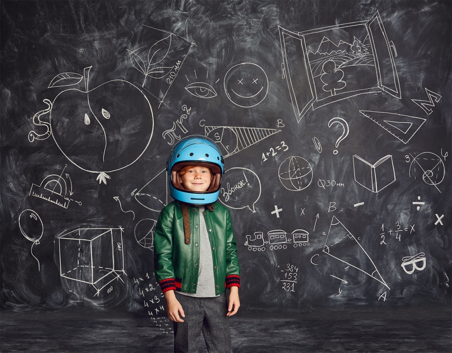 Куртка Gucci (110 000 рублей)