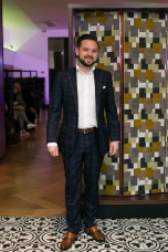 Андрей Агеев