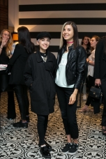 Яна Коренькова, Будайчиева Дженнет