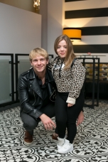 Илья Малаков