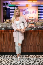 Елена Шилкина