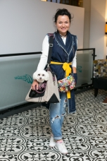 Екатерина Пучкова