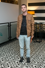 Роман Бубенщиков