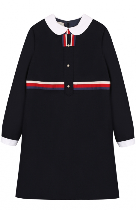 Gucci, 38 350 рублей