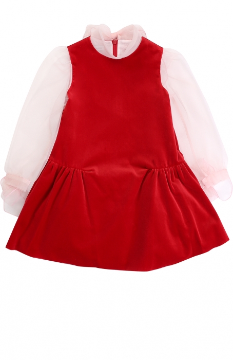 I Pinco Pallino, 24 650 рублей