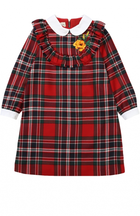 Gucci, 49 950 рублей