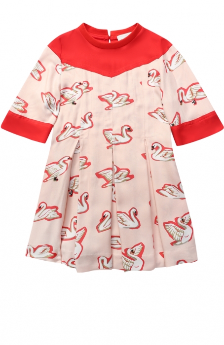 Stella McCartney, 7730 рублей