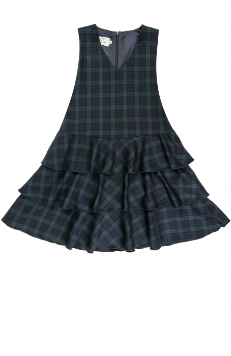 CAF, 11 850 рублей