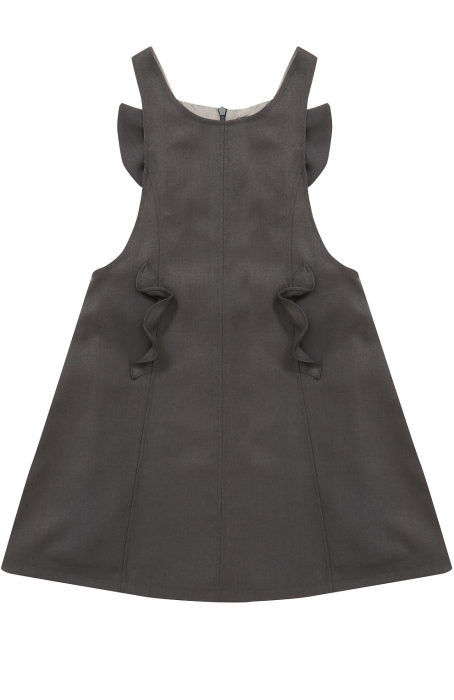 Aletta, 8735 рублей