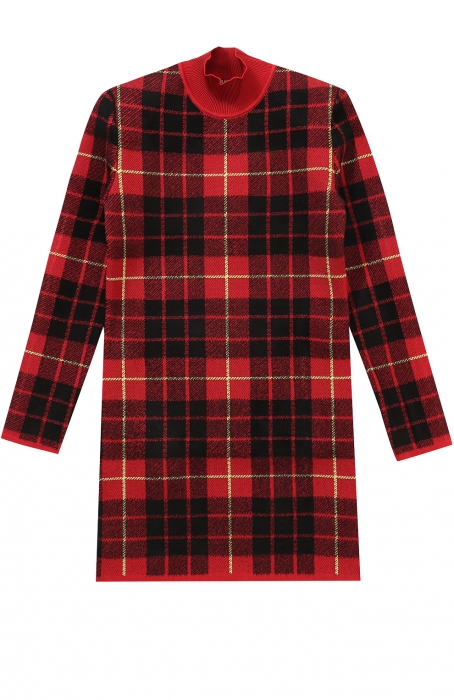 Balmain Kids, 65 500 рублей