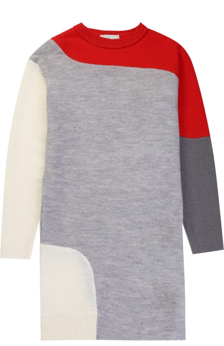 Stella McCartney, 11 200 рублей