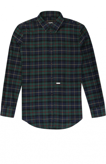 Dsquared2, 11 950 рублей