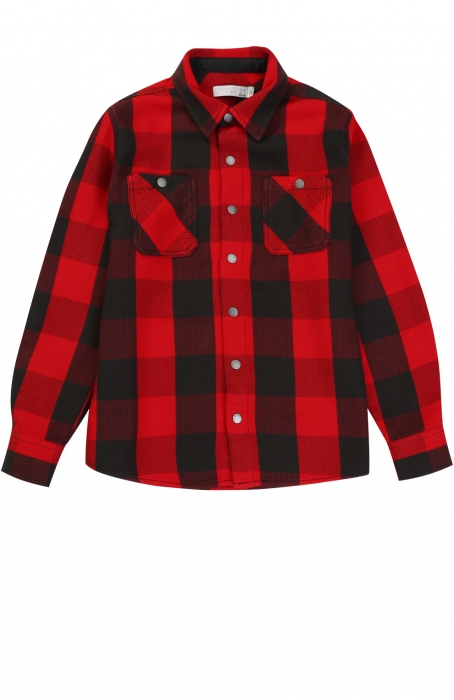 Stella McCartney, 5265 рублей