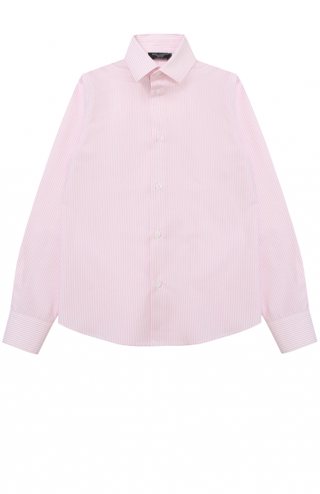 Dal Lago, 5280 рублей