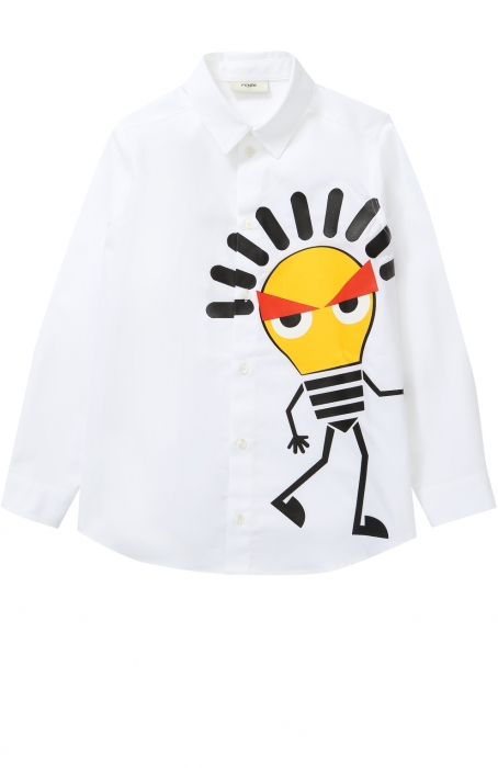 Fendi Roma, 15 700 рублей