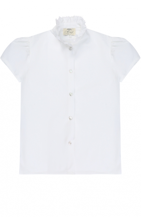 CAF, 5280 рублей