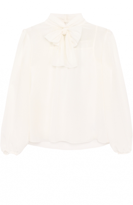 Dolce & Gabbana, 16 800 рублей