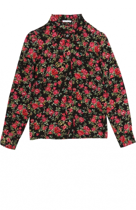 Dolce & Gabbana, 19 950 рублей