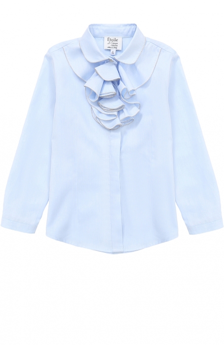 Aletta, 8820 рублей