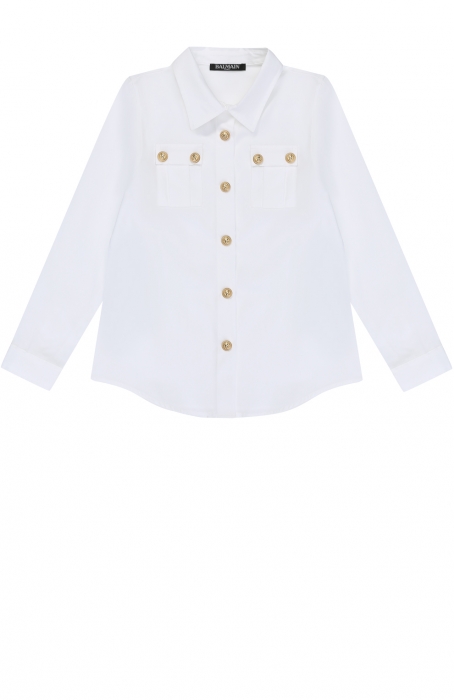 Balmain Kids, 27 300 рублей
