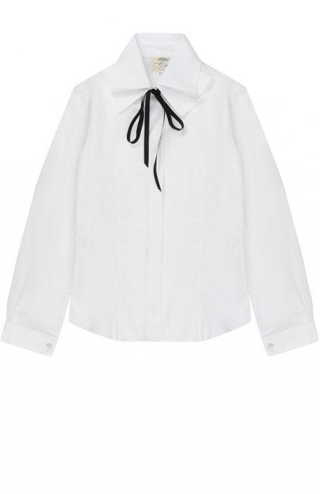 CAF, 6915 рублей